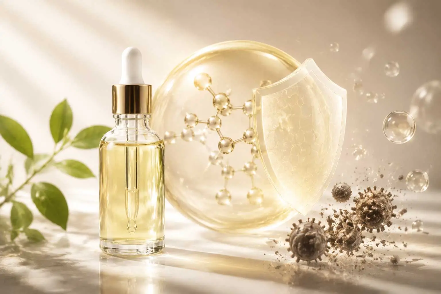 bakuchiol-stability-cosmetic-formulation-raw-material-guide bakuchiol-stability-cosmetic-formulation-raw-material-guide