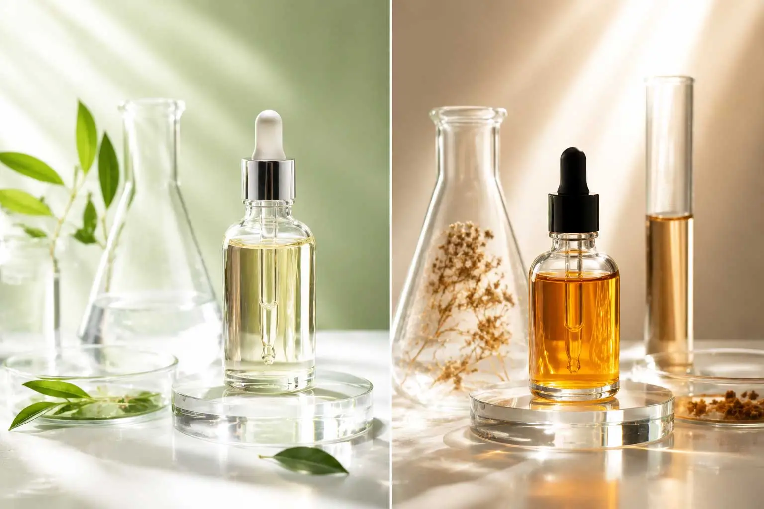 bakuchiol-vs-retinol-photostability-comparison bakuchiol-vs-retinol-photostability-comparison