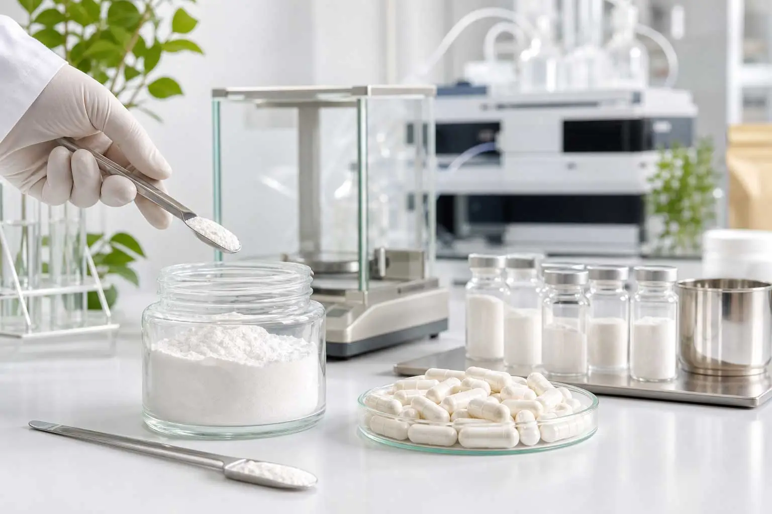 bulk-inositol-powder-supplier-china