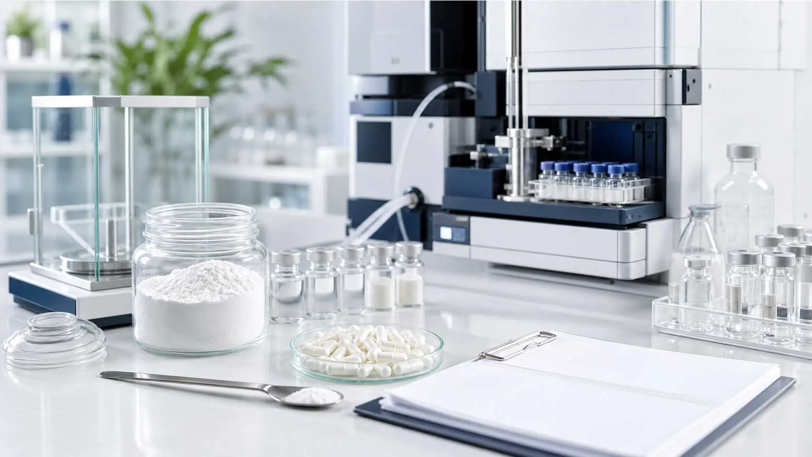 cas-643-12-9-inositol-hplc-testing