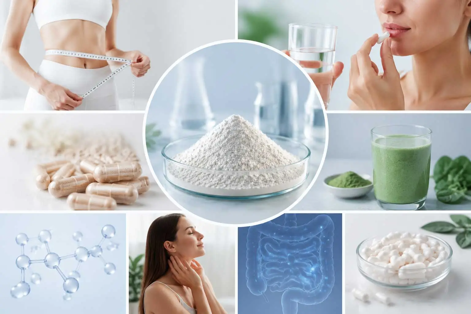 inositol-based-ingredients-supplement-manufacturing inositol-based-ingredients-supplement-manufacturing