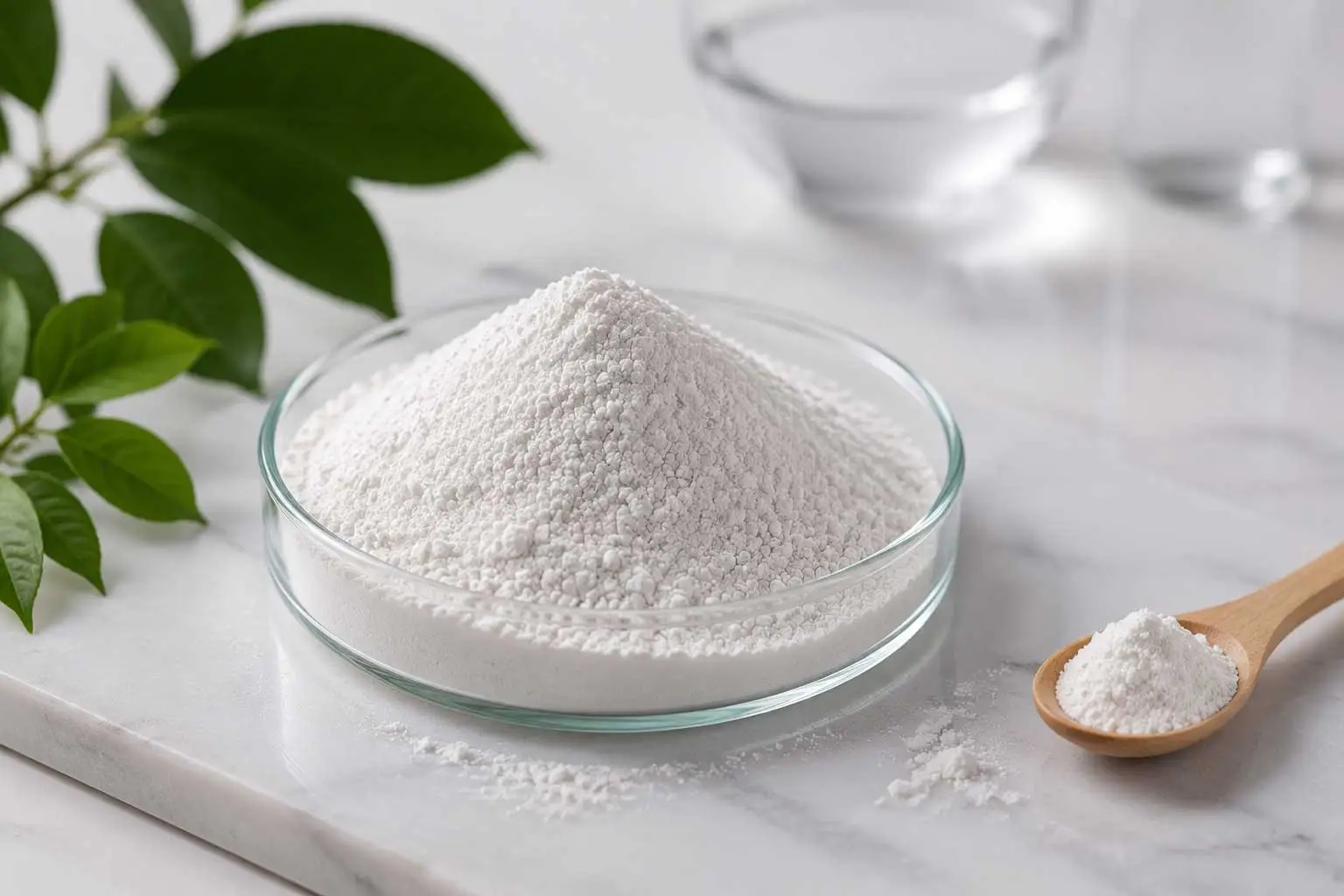 bulk-inositol-powder-supplier-china-factory