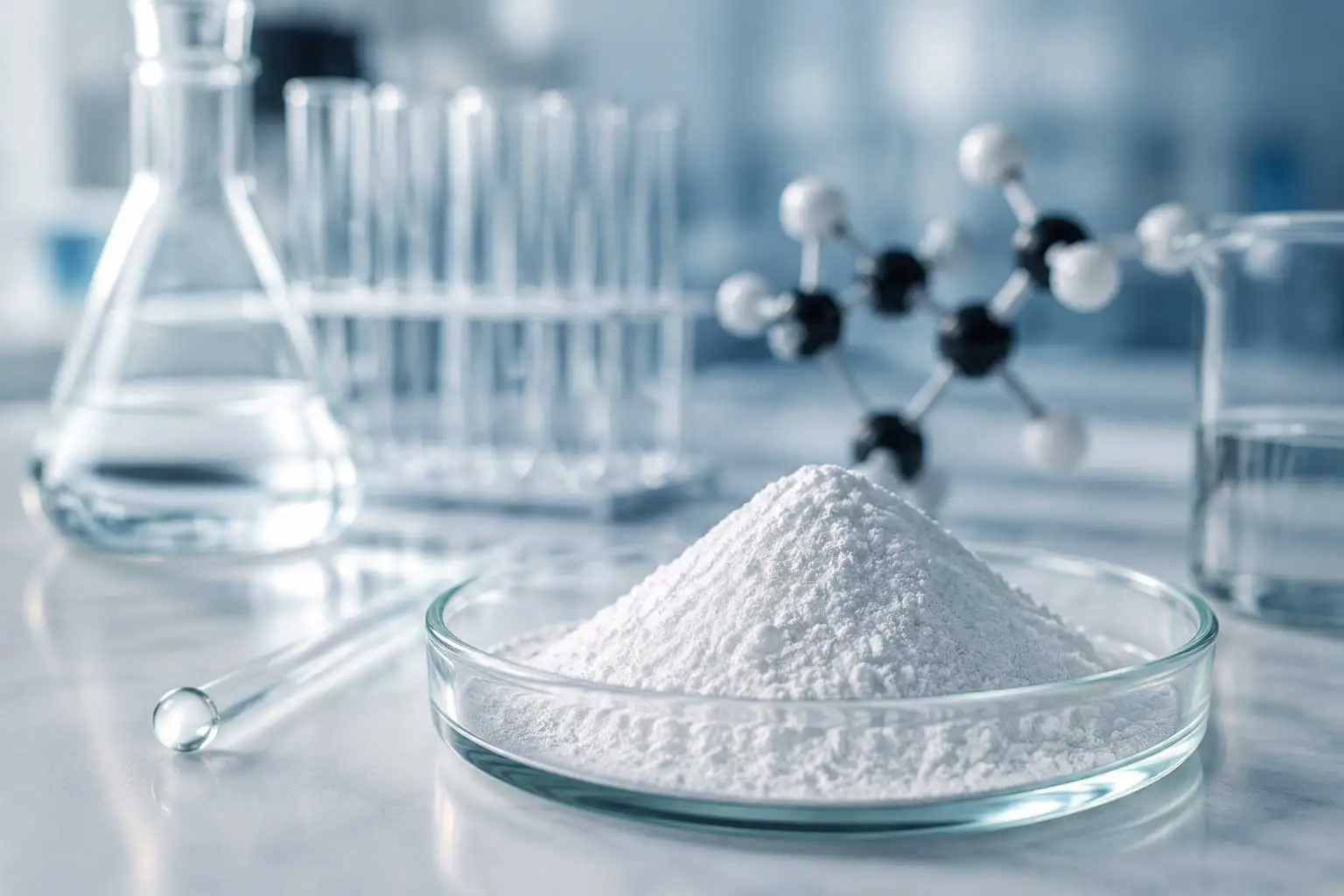 l-carnosine-powder-supplier-manufacturer