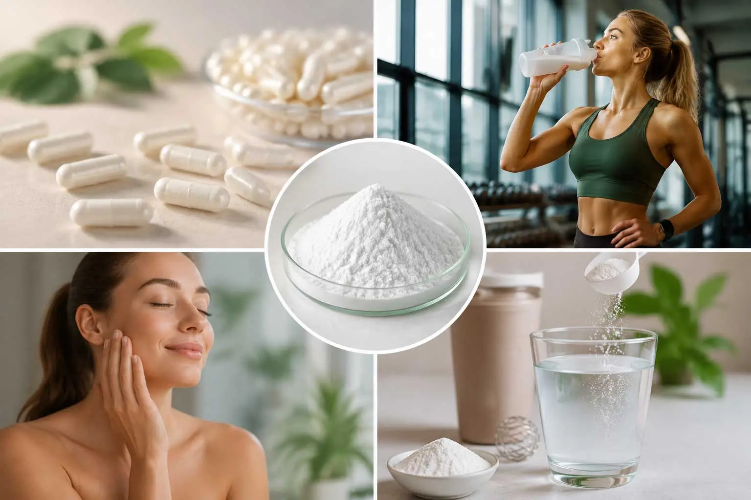 antioxidant-ingredients-supplement-formulation-capsule-powder antioxidant-ingredients-supplement-formulation-capsule-powder