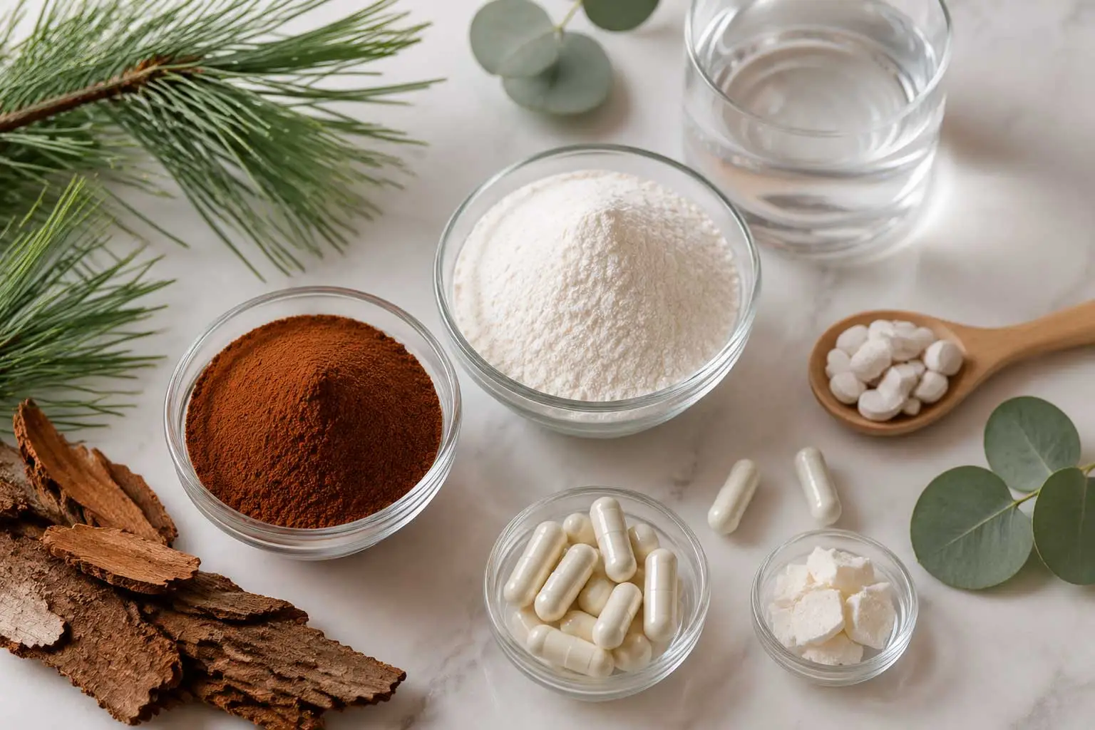 pine-bark-extract-collagen-active-compounds pine-bark-extract-collagen-active-compounds