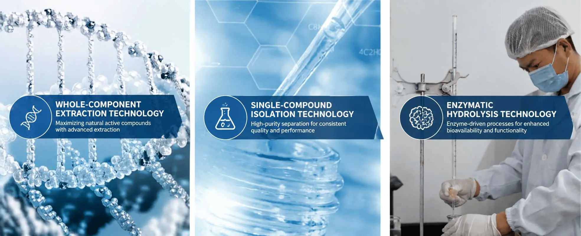 retatrutide-manufacturer-production-quality-control