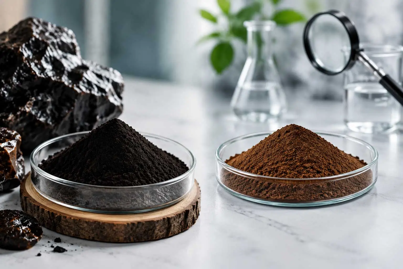 shilajit-extract-manufacturer-production-quality-control shilajit-extract-manufacturer-production-quality-control