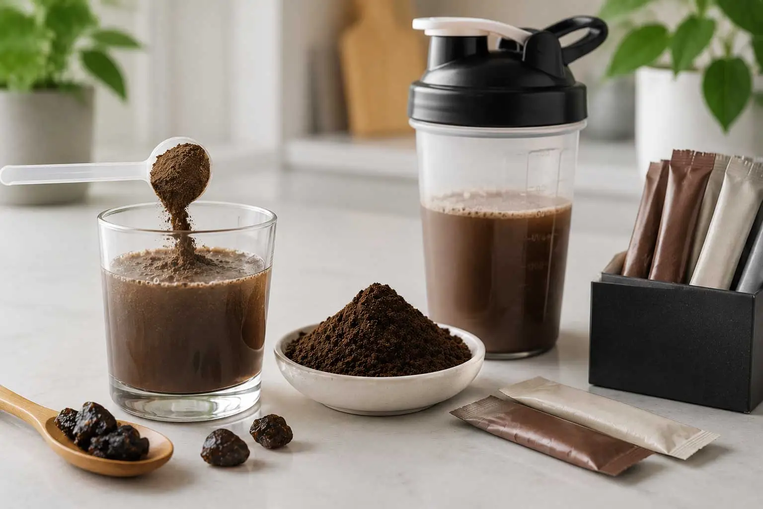 shilajit-extract-powder-nutrition-powder-blend shilajit-extract-powder-nutrition-powder-blend