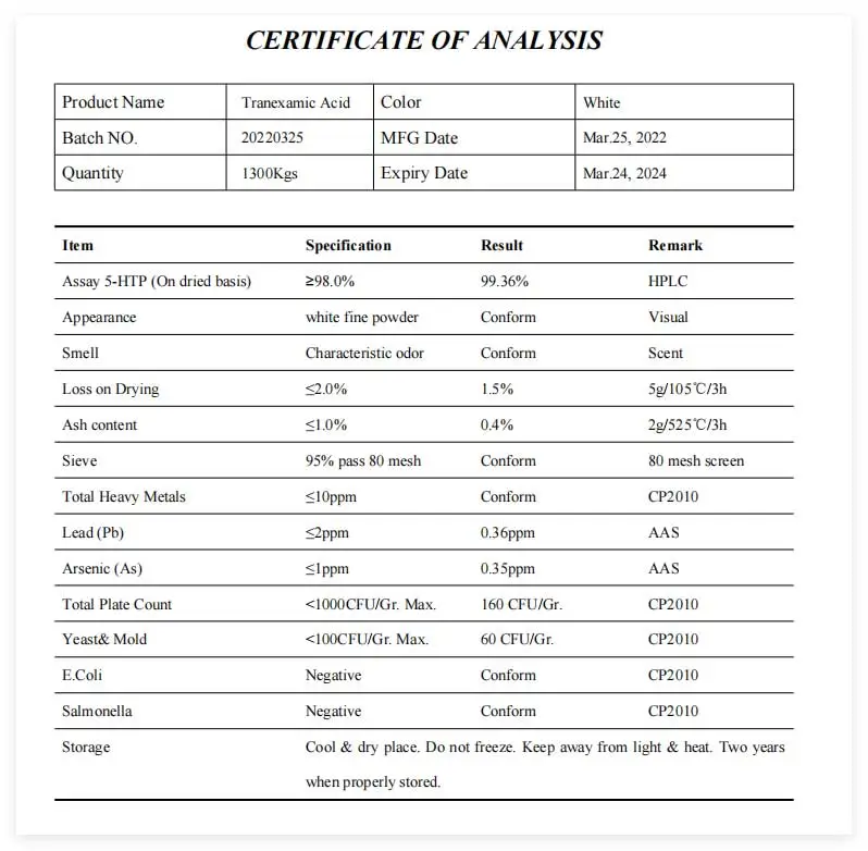 tranexamic-acid-powder-coa