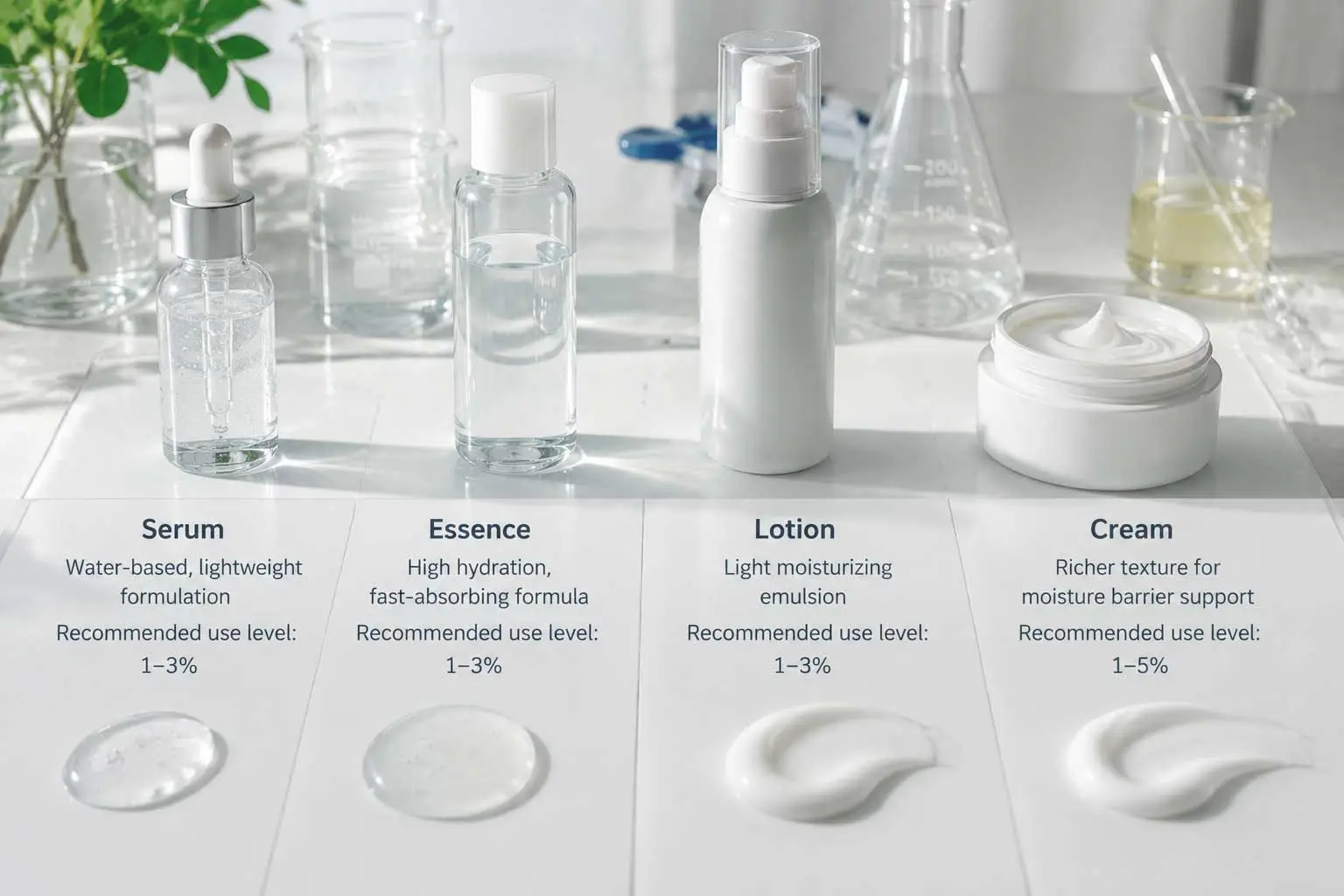 tranexamic-acid-skincare-formulation-applications