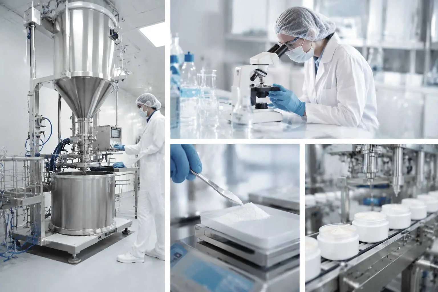 tranexamic-acid-manufacturer-quality-control-process tranexamic-acid-manufacturer-quality-control-process