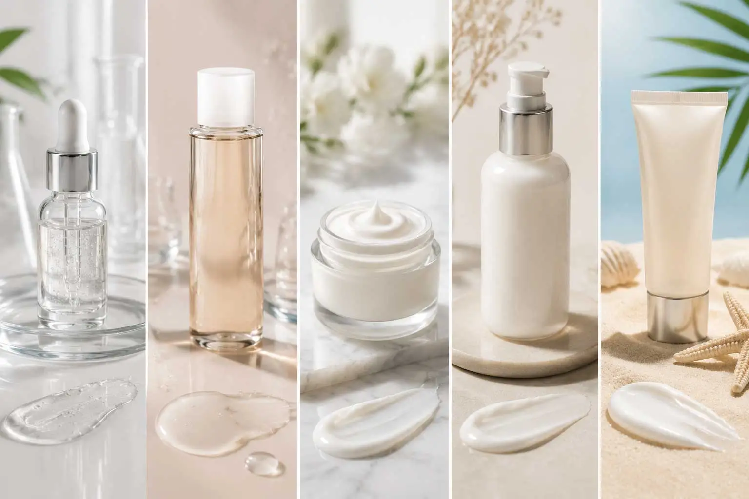 tranexamic-acid-alpha-arbutin-skincare-formulation-applications