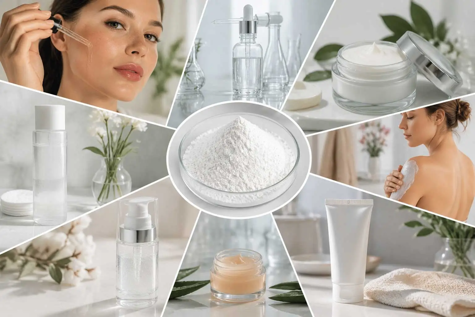 tranexamic-acid-powder-skincare-formulation-guide tranexamic-acid-powder-skincare-formulation-guide