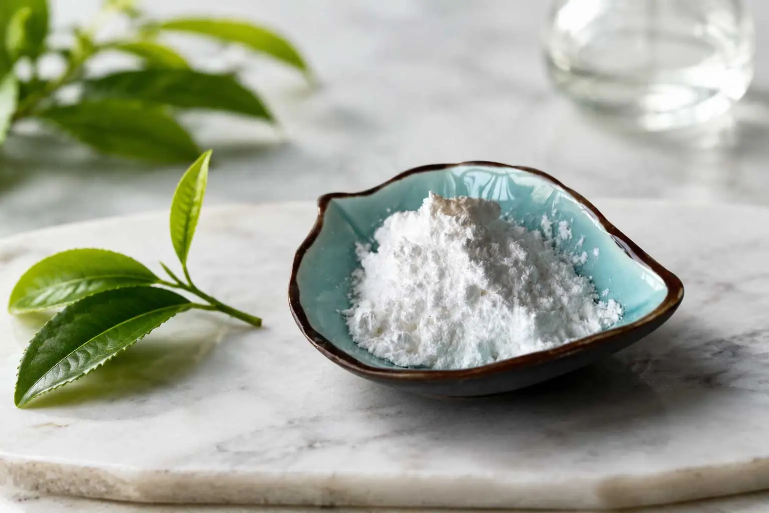 L-Theanine-Powder-supplier L-Theanine-Powder-supplier