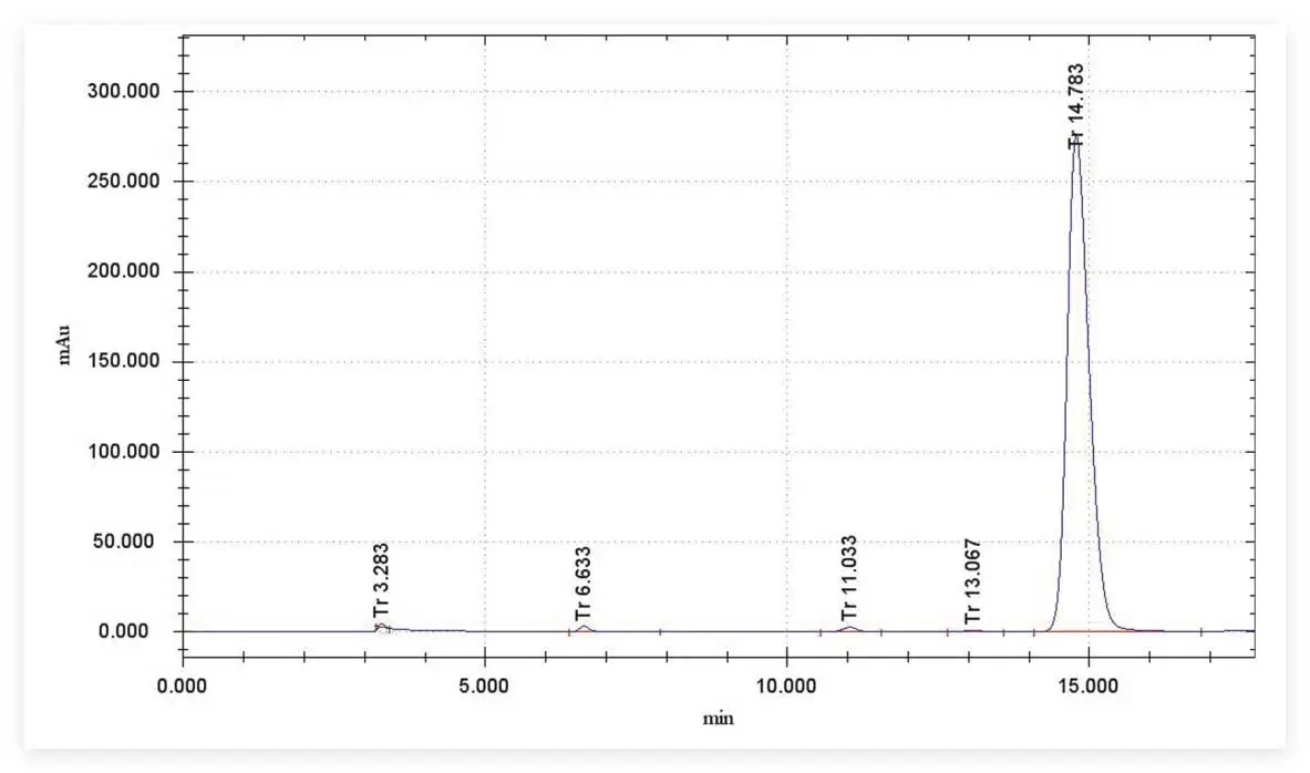  Yohimbine-Hydrochloride-98-powder-HPLC