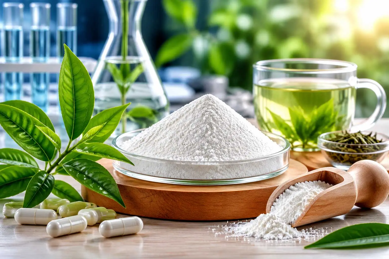 l-theanine-powder-supplier-china