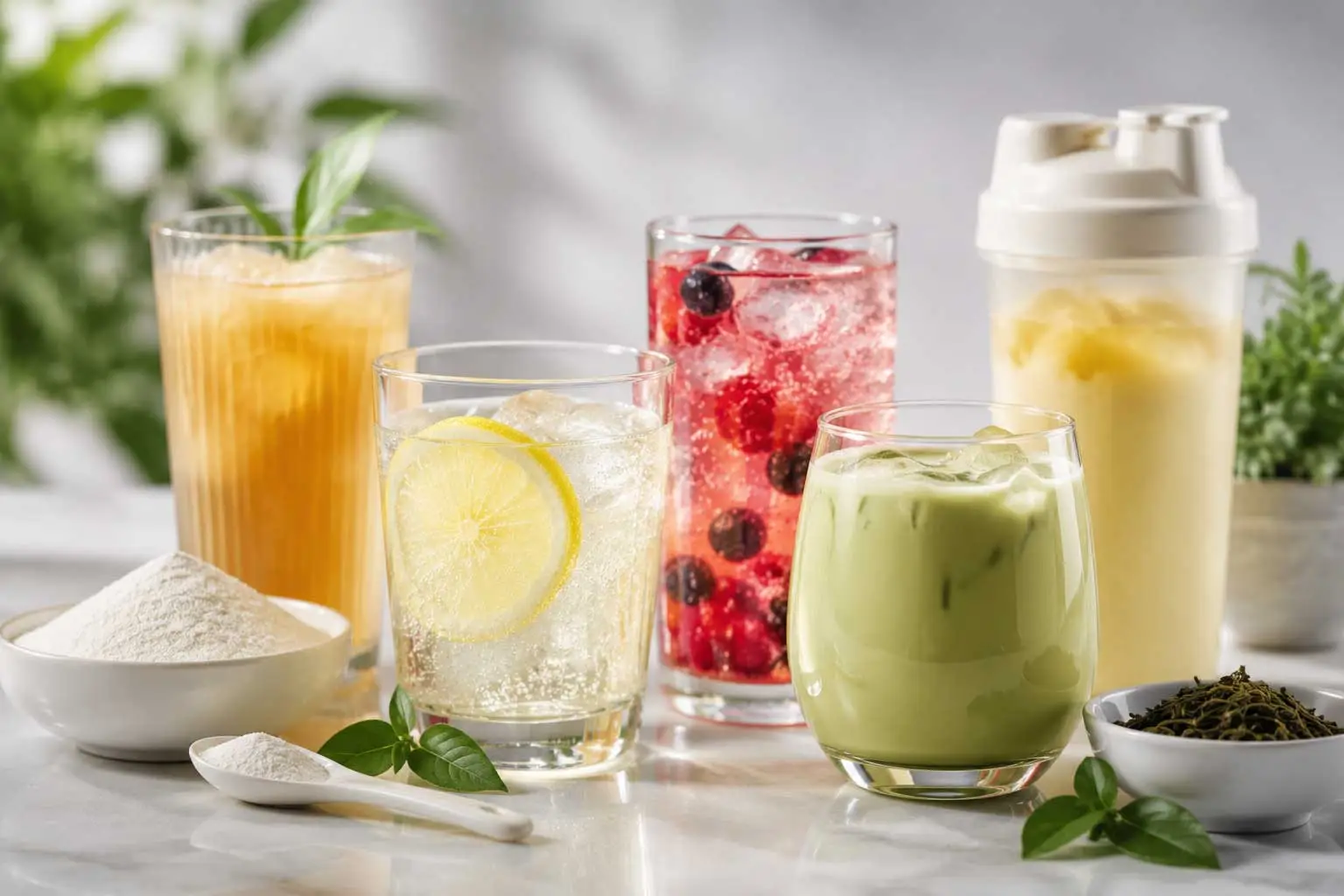 blog-1-1l-theanine-functional-beverage-rtD-drink-ingredient