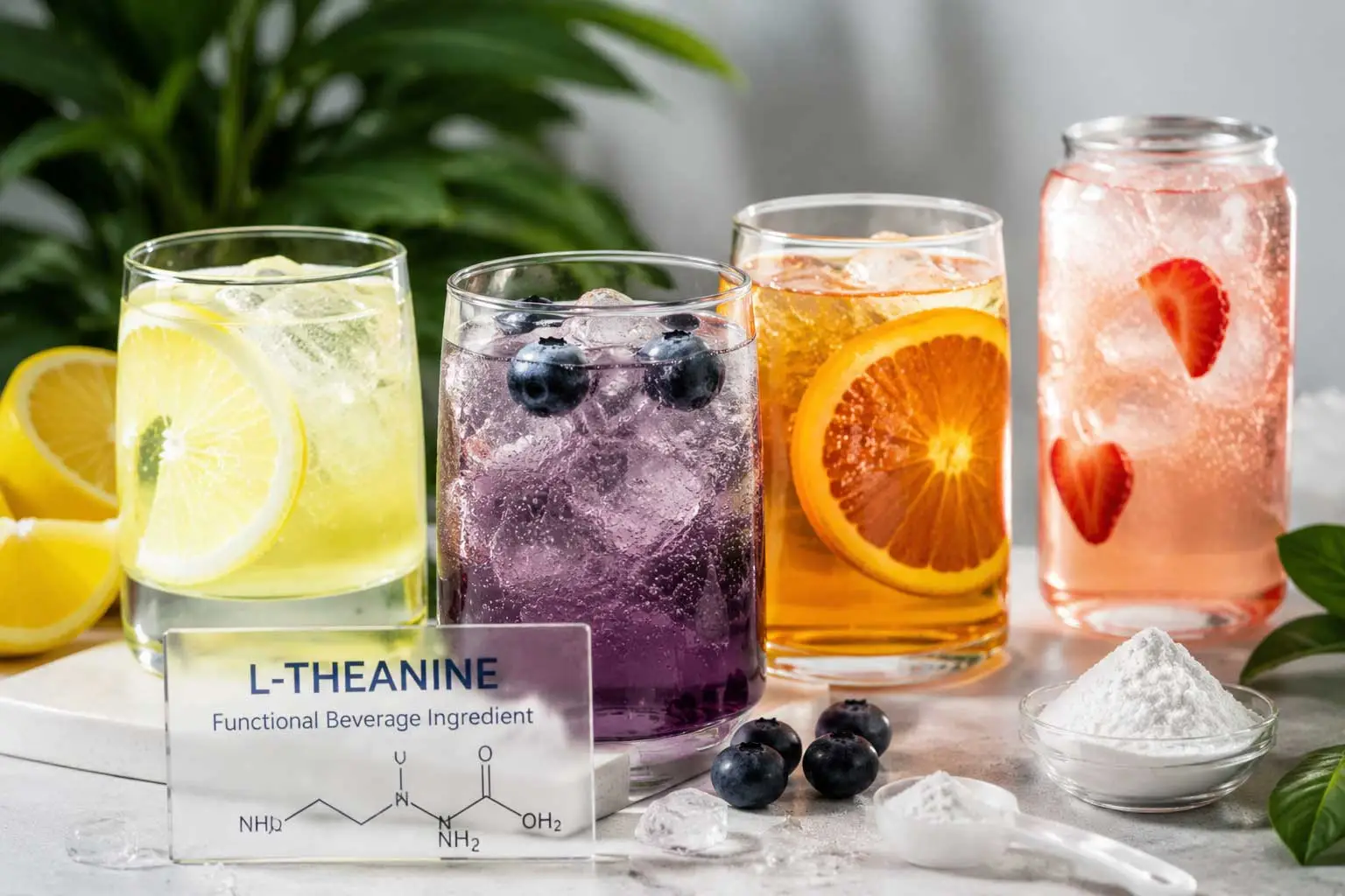 l-theanine-functional-drinks-energy-wellness-beverage-applications l-theanine-functional-drinks-energy-wellness-beverage-applications