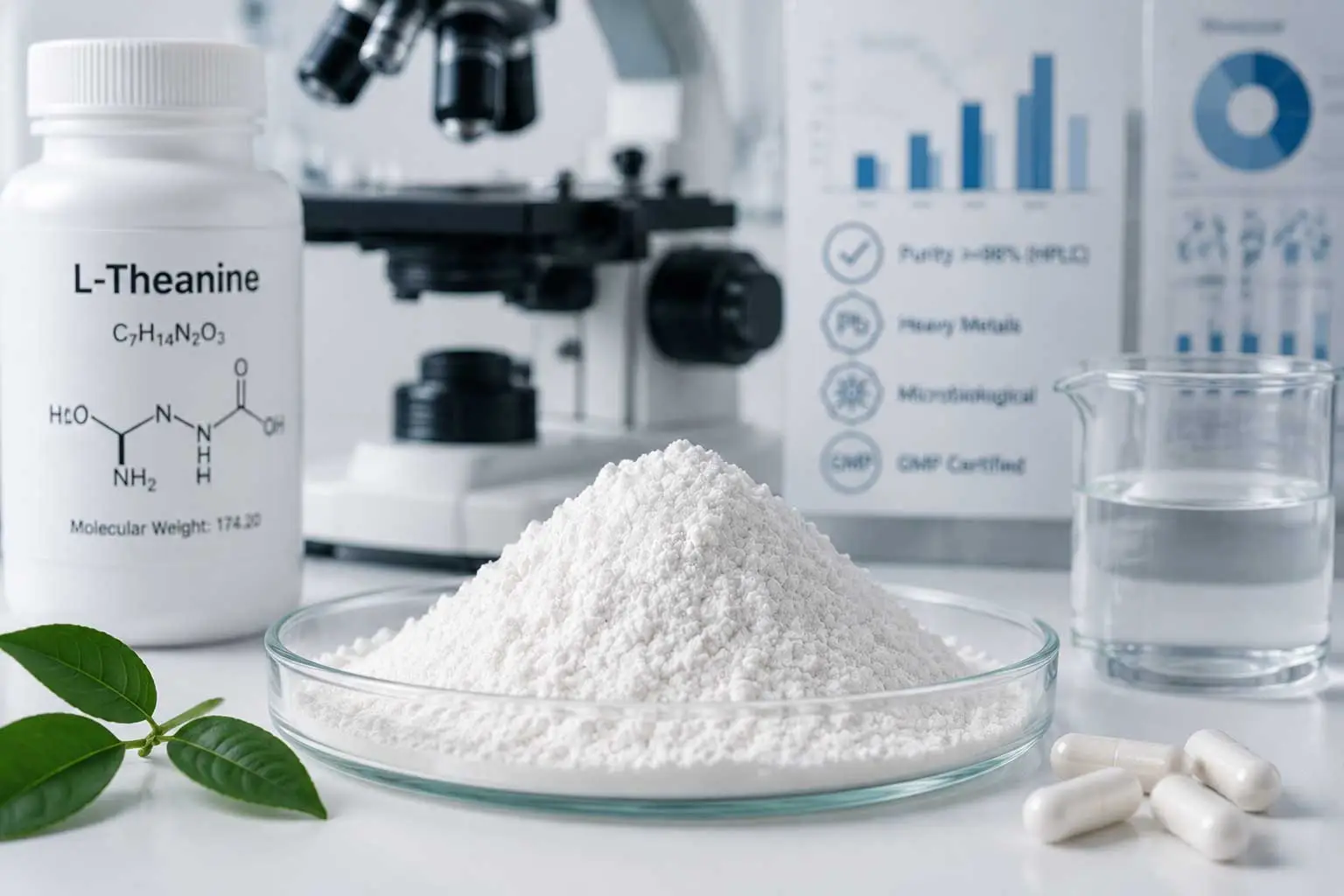 l-theanine-heavy-metals-testing-ppm-standards-lab-analysis
