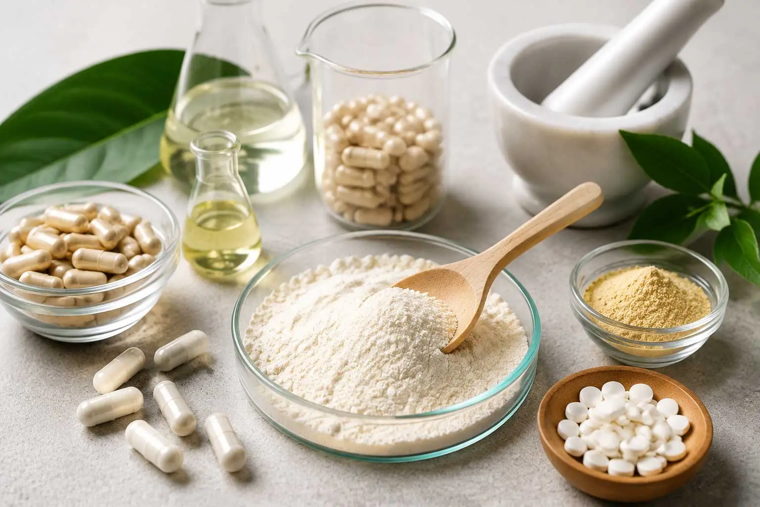 l-theanine-supplement-formulation-capsule-tablet-powder-guide l-theanine-supplement-formulation-capsule-tablet-powder-guide