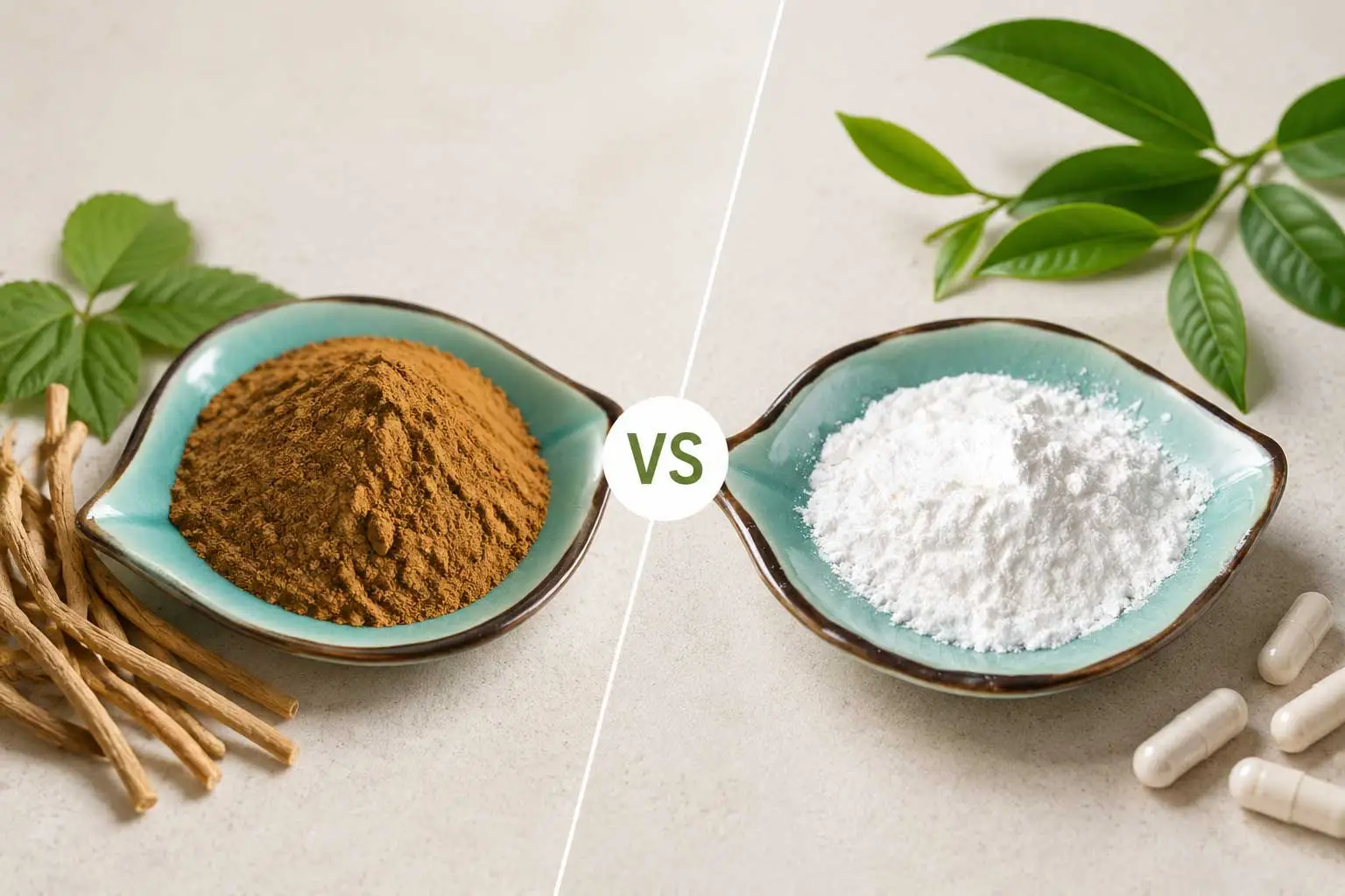 l-theanine-vs-ashwagandha-comparison-chart