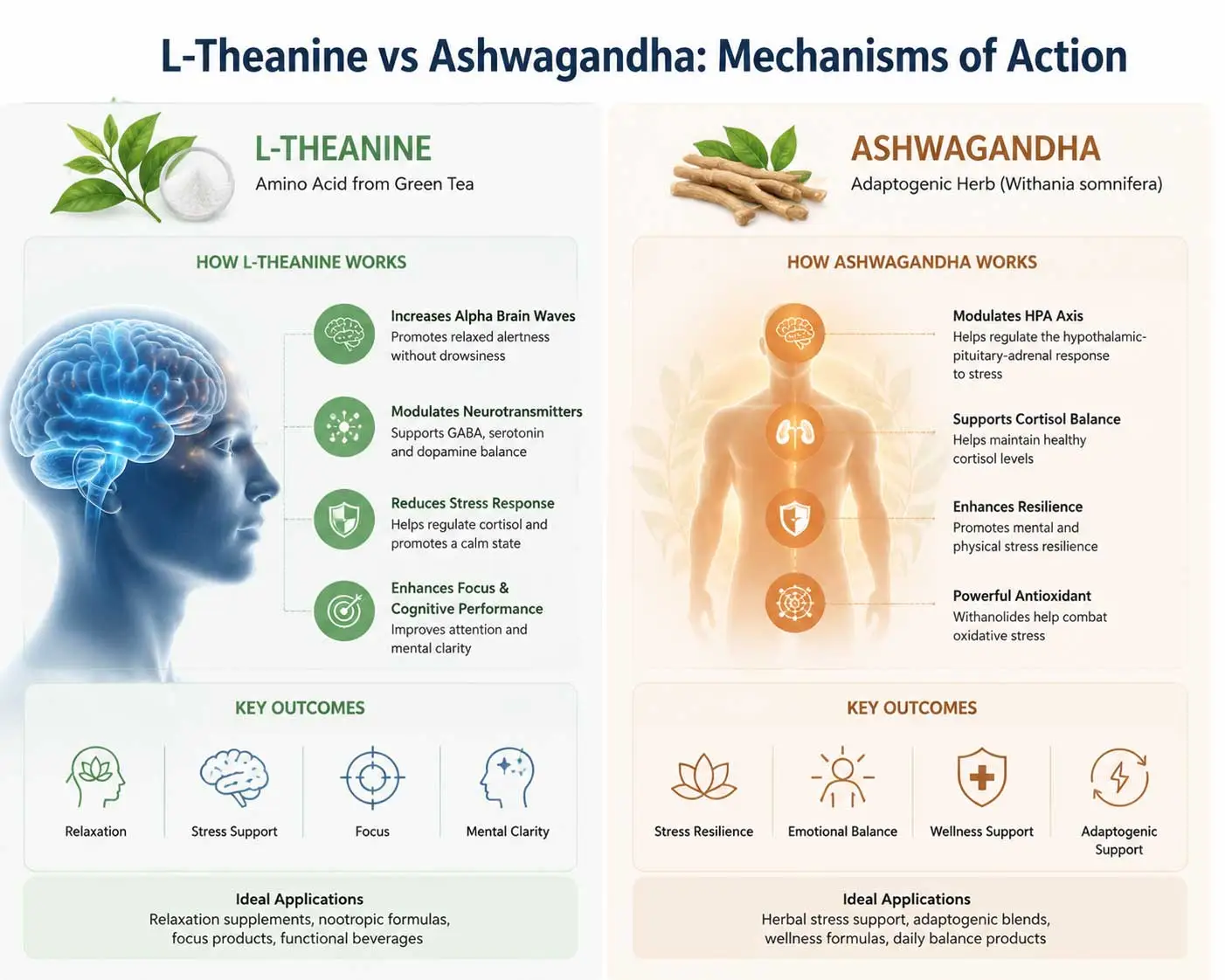 l-theanine-ashwagandha-mechanism-of-action
