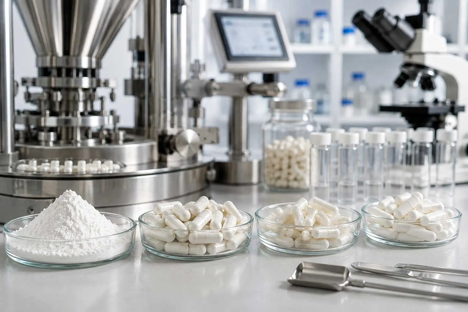 nad-capsule-excipients-shell nad-capsule-excipients-shell