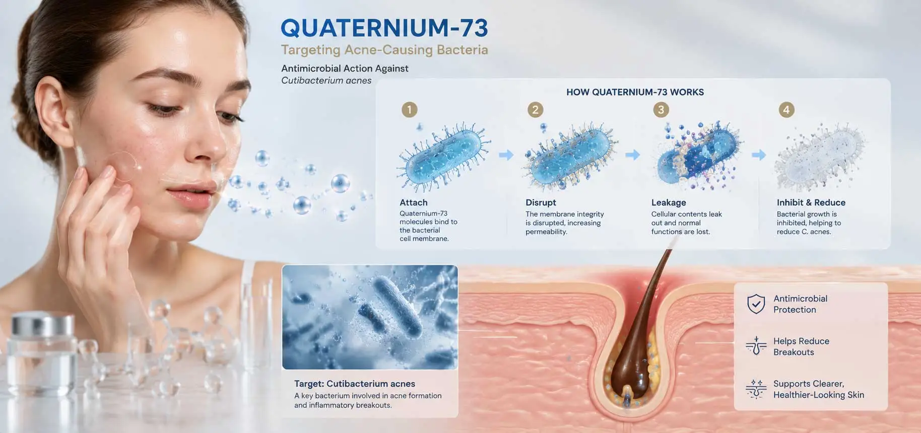 quaternium-73-cutibacterium-acnes-antibacterial-activity quaternium-73-cutibacterium-acnes-antibacterial-activity