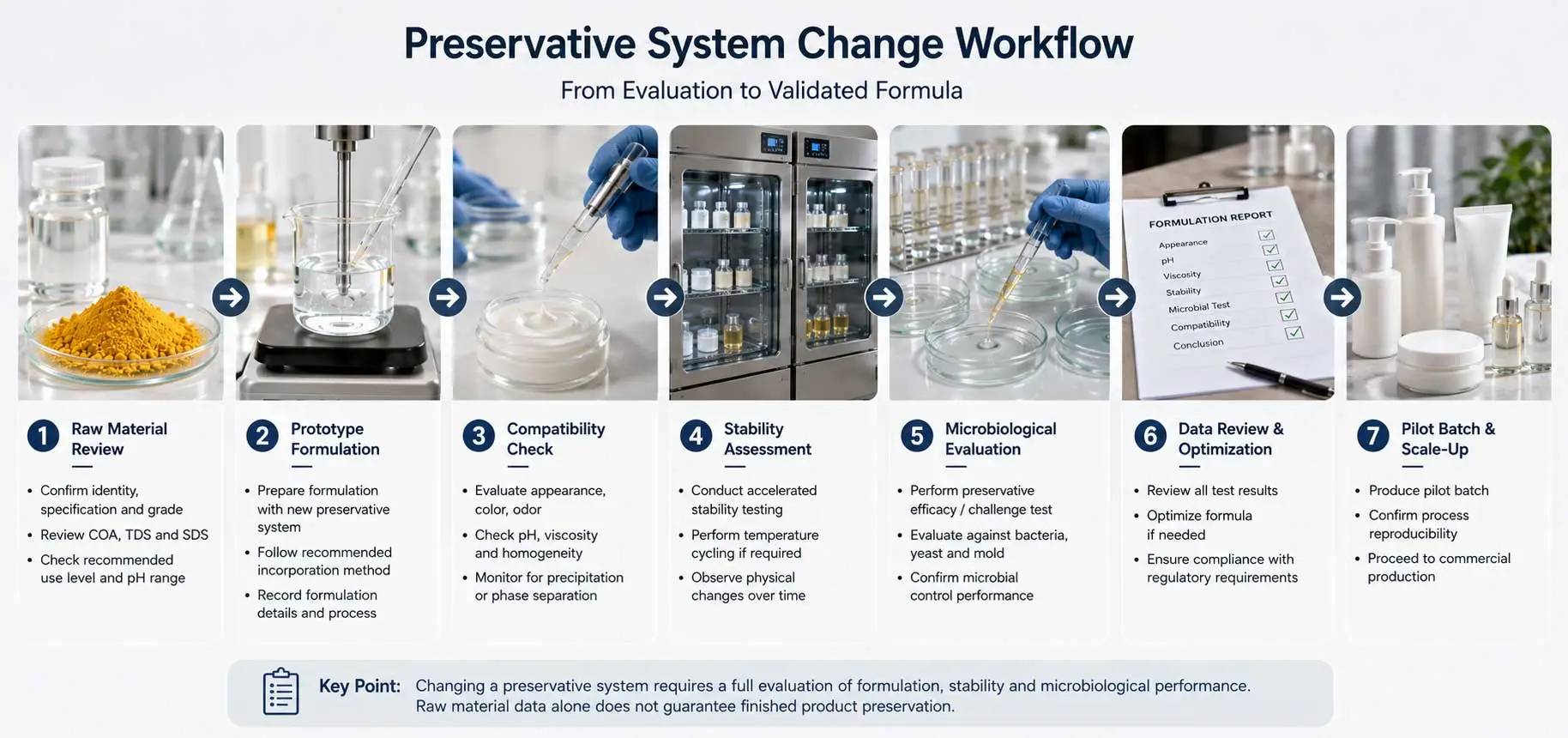 phenoxyethanol-replacement-preservative-testing phenoxyethanol-replacement-preservative-testing