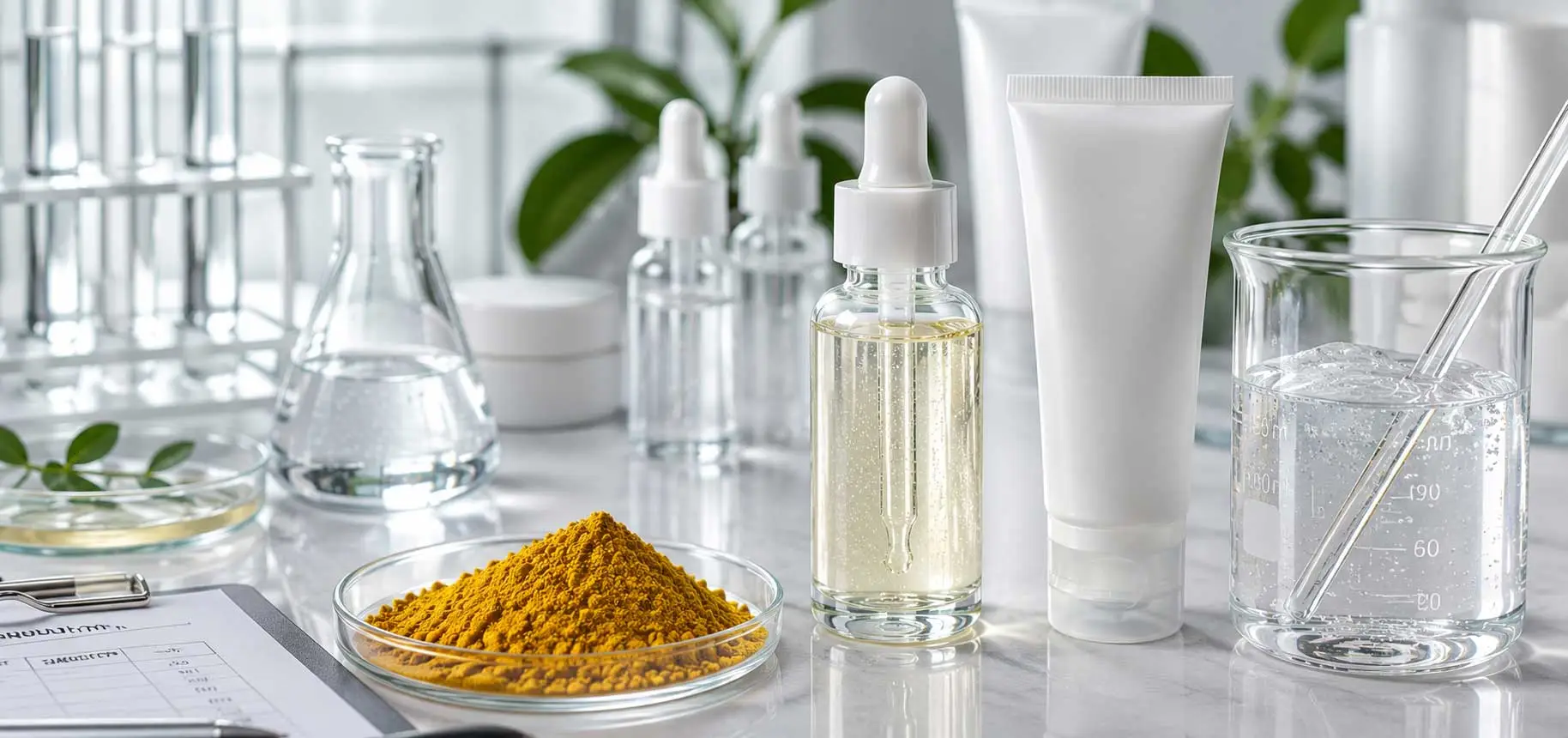 quaternium-73-cleanser-vs-serum-formulation
