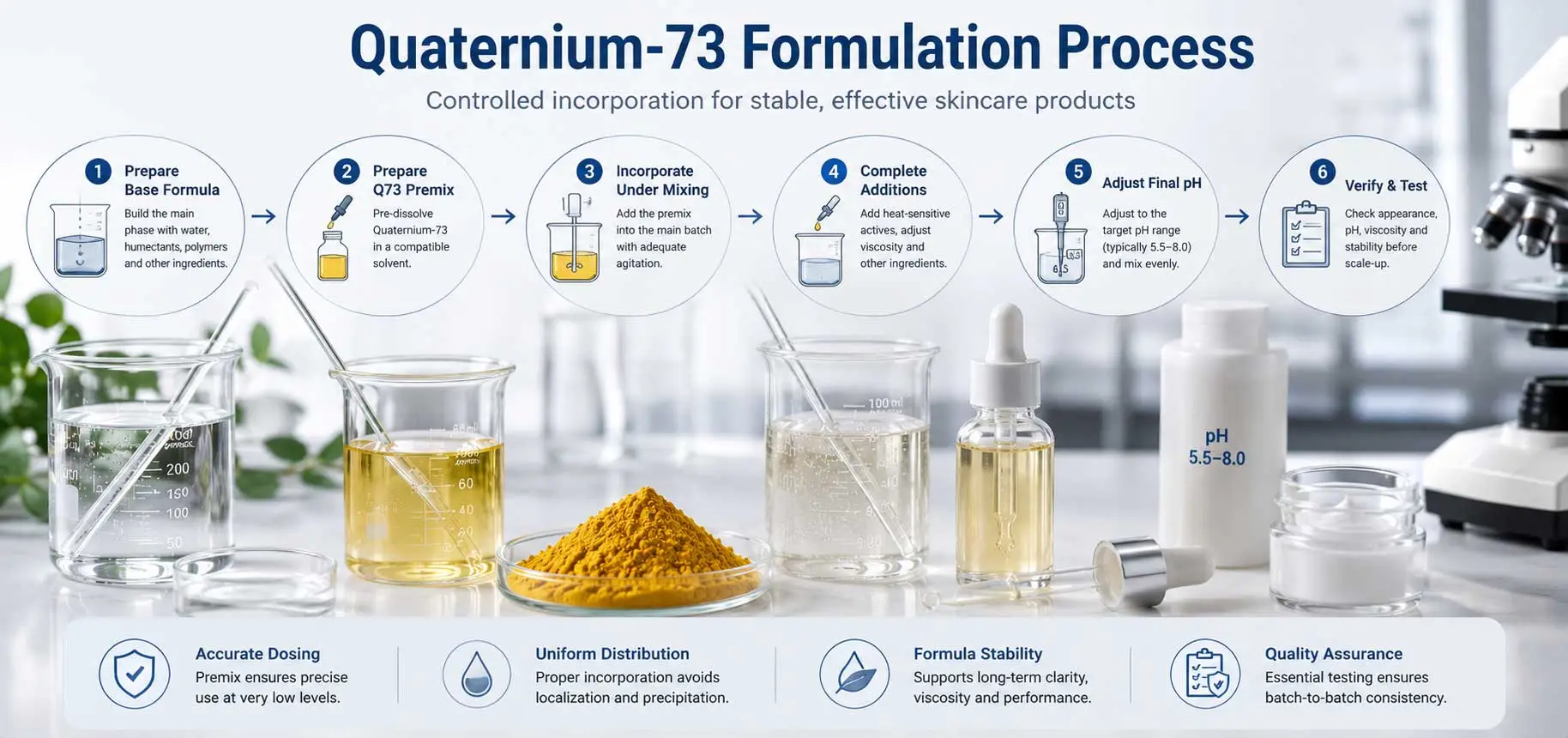 quaternium-73-ph-cleanser-serum
