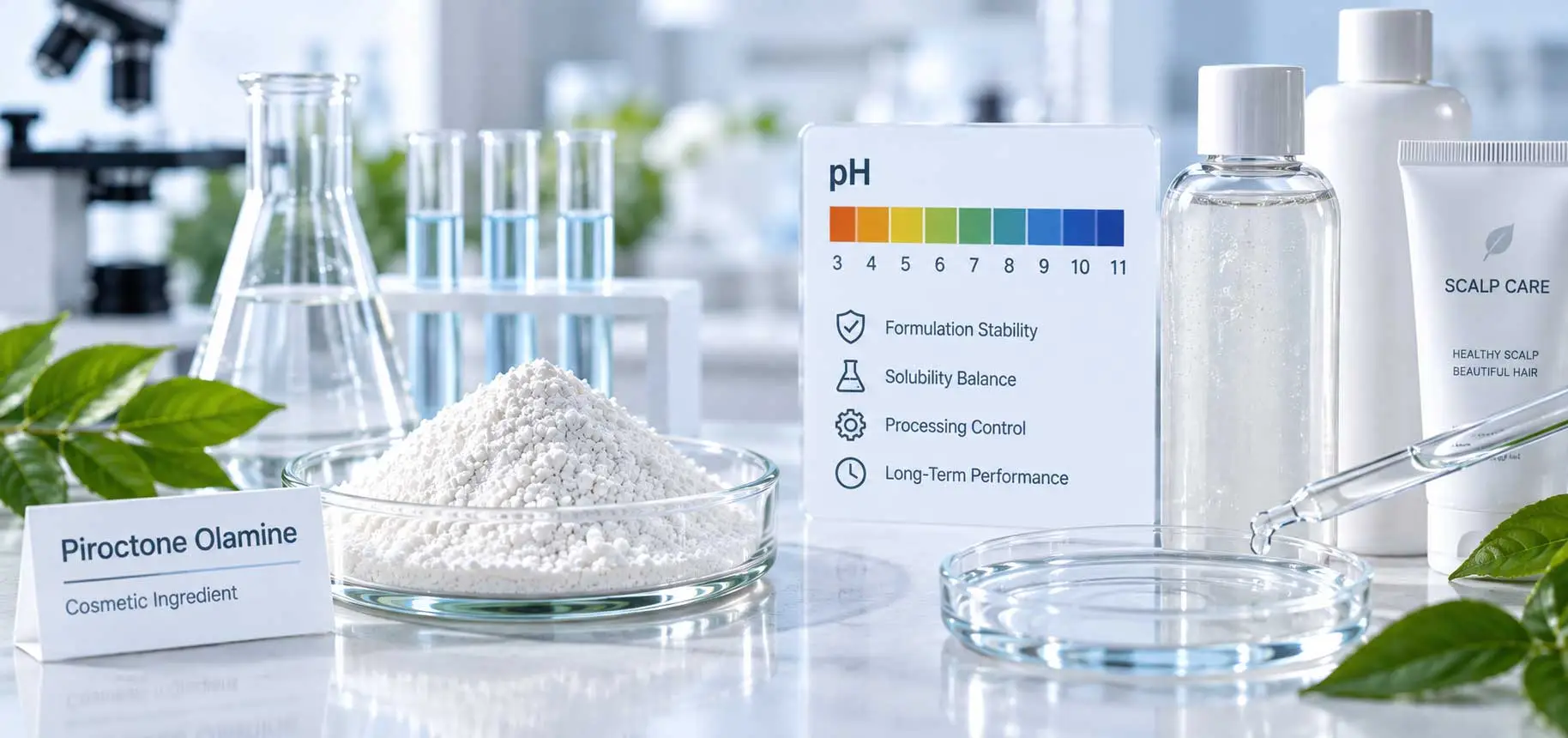 piroctone-olamine-powder-cas-68890-66-4-ph-solubility piroctone-olamine-powder-cas-68890-66-4-ph-solubility