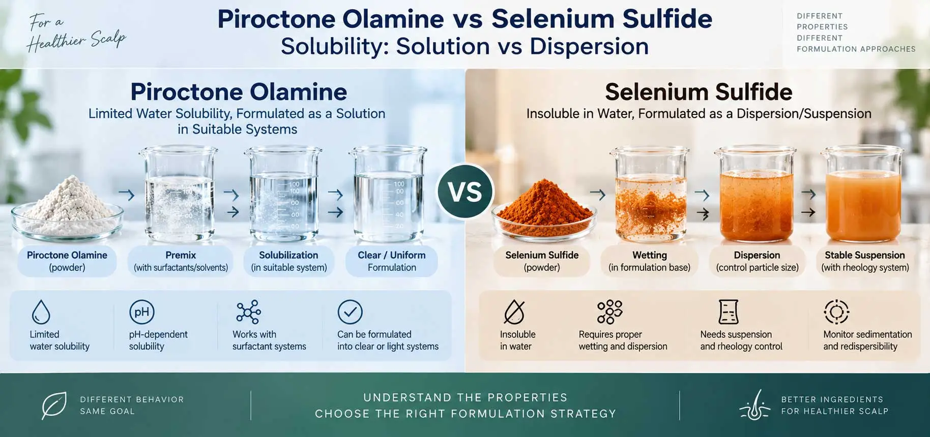 piroctone-olamine-vs-selenium-sulfide-solubility piroctone-olamine-vs-selenium-sulfide-solubility