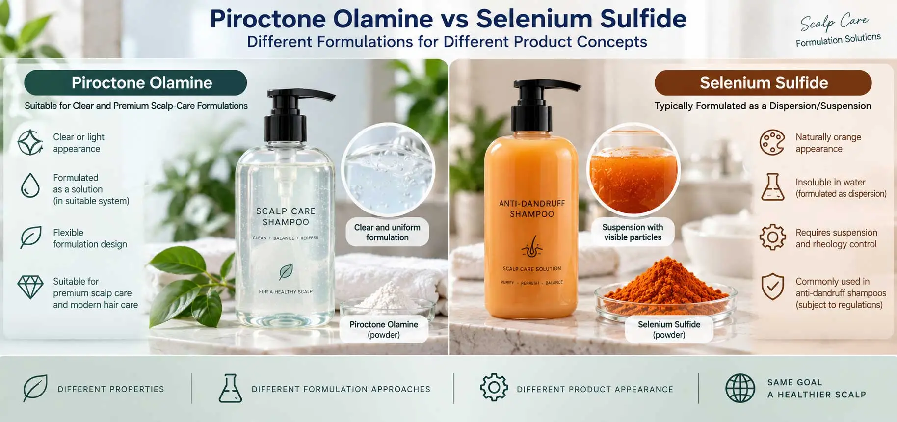 piroctone-olamine-selenium-sulfide-clear-shampoo piroctone-olamine-selenium-sulfide-clear-shampoo