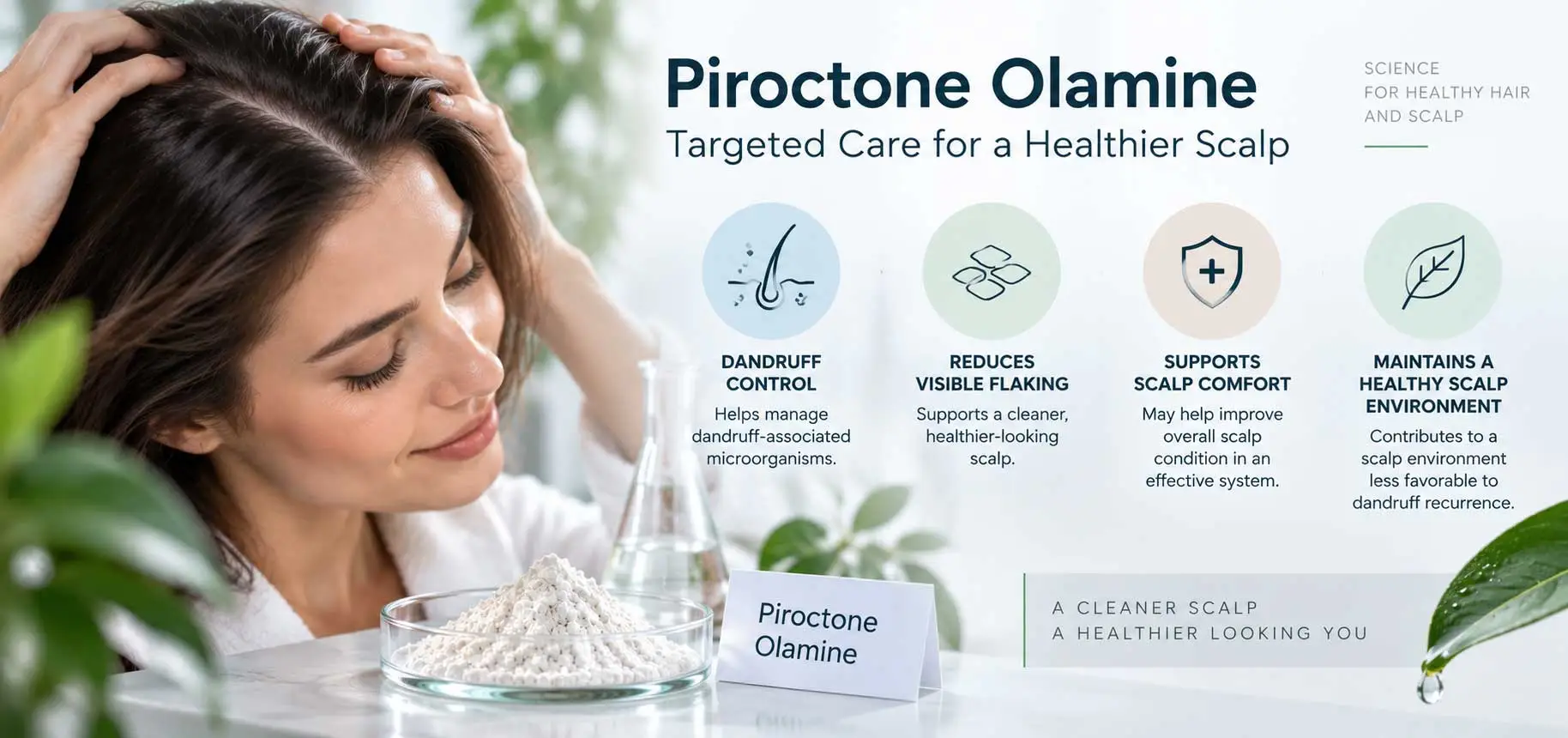 piroctone-olamine-scalp-benefits
