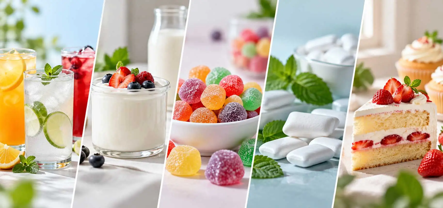 thaumatin-powder-for-food-and-beverage-applications 