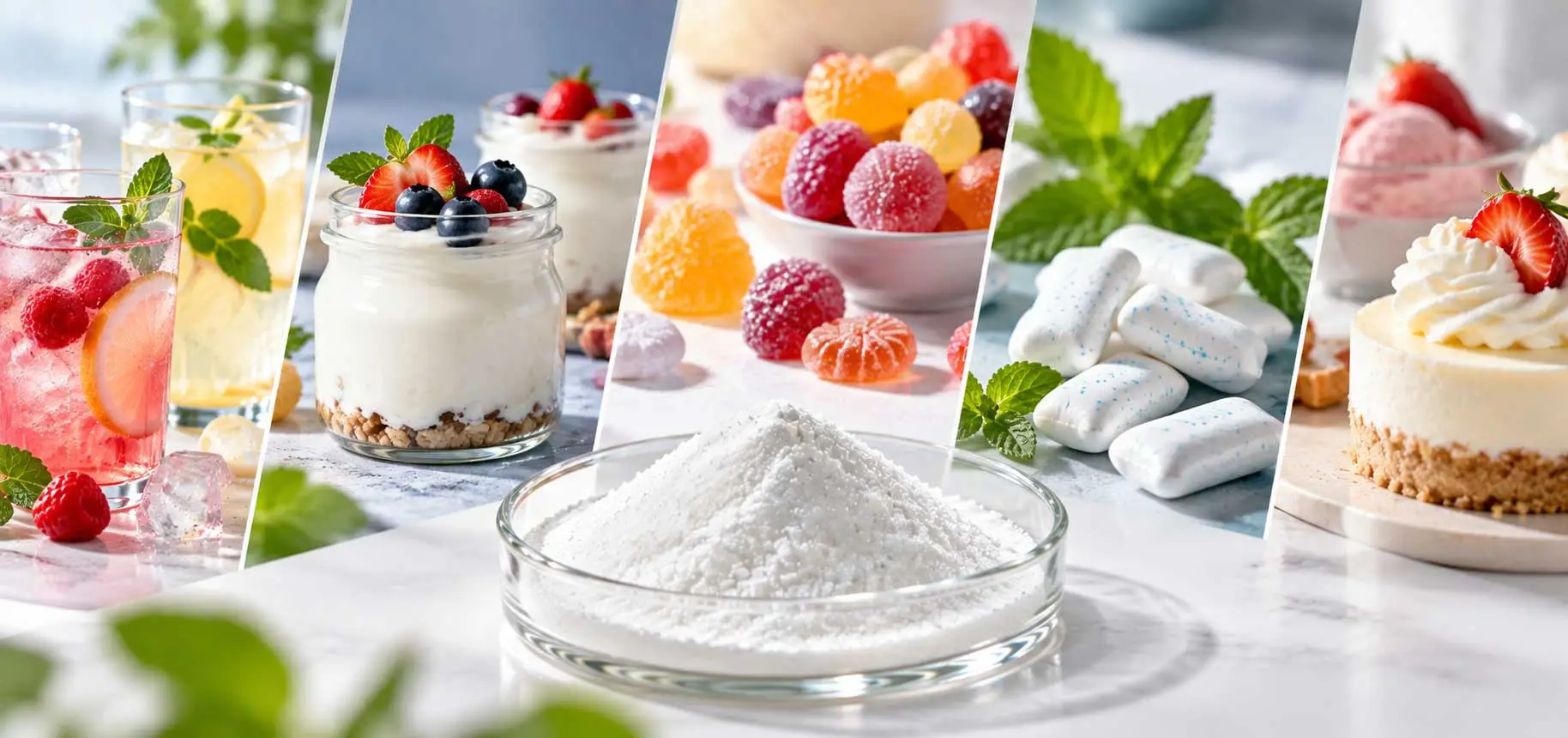 thaumatin-e957-food-applications thaumatin-e957-food-applications