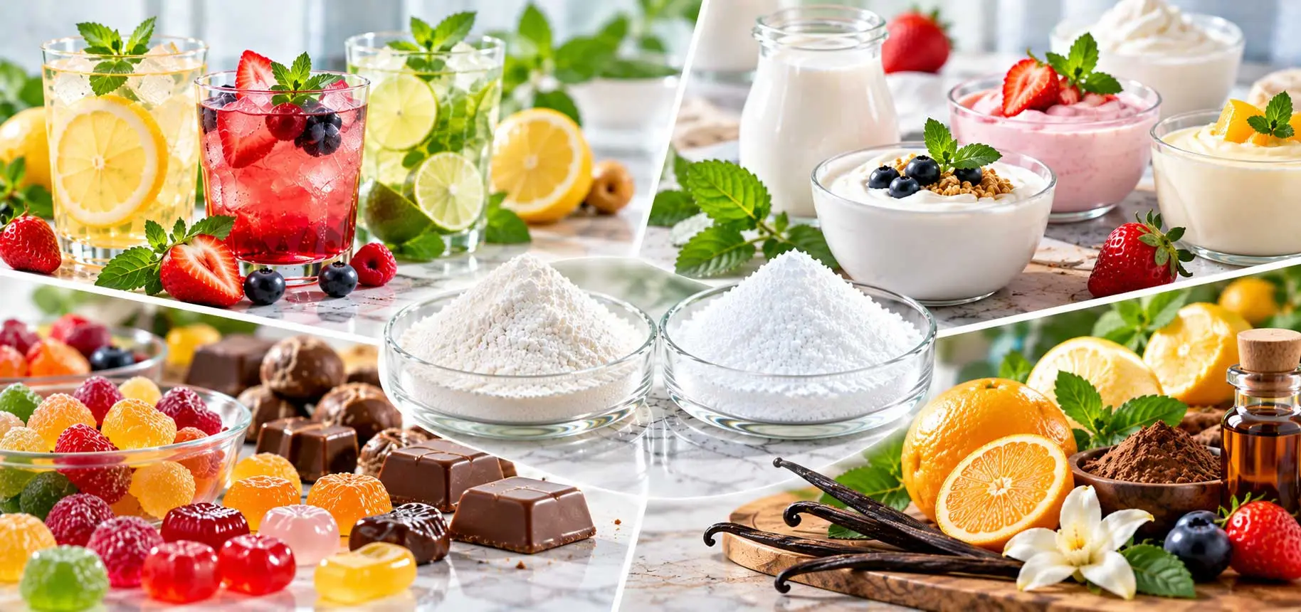 thaumatin-sucralose-food-applications thaumatin-sucralose-food-applications