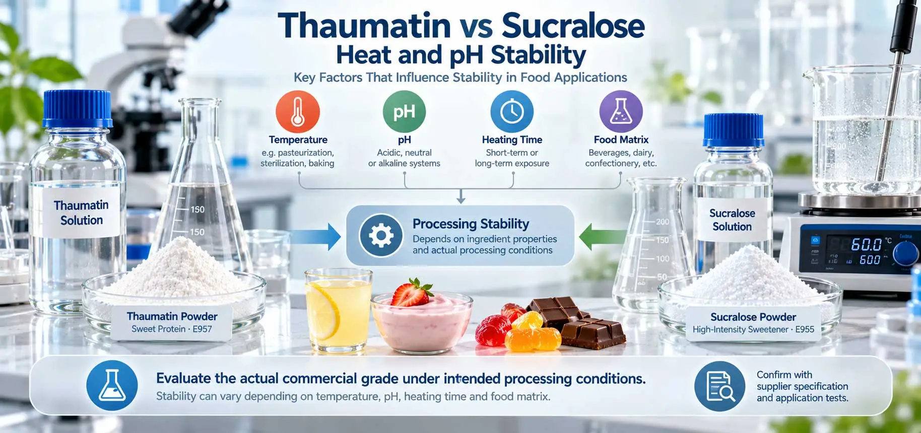 thaumatin-vs-sucralose-heat-ph-stability thaumatin-vs-sucralose-heat-ph-stability