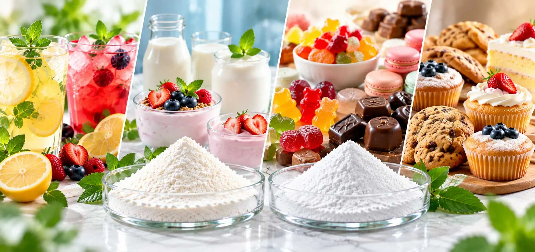 thaumatin-advantame-food-applications thaumatin-advantame-food-applications
