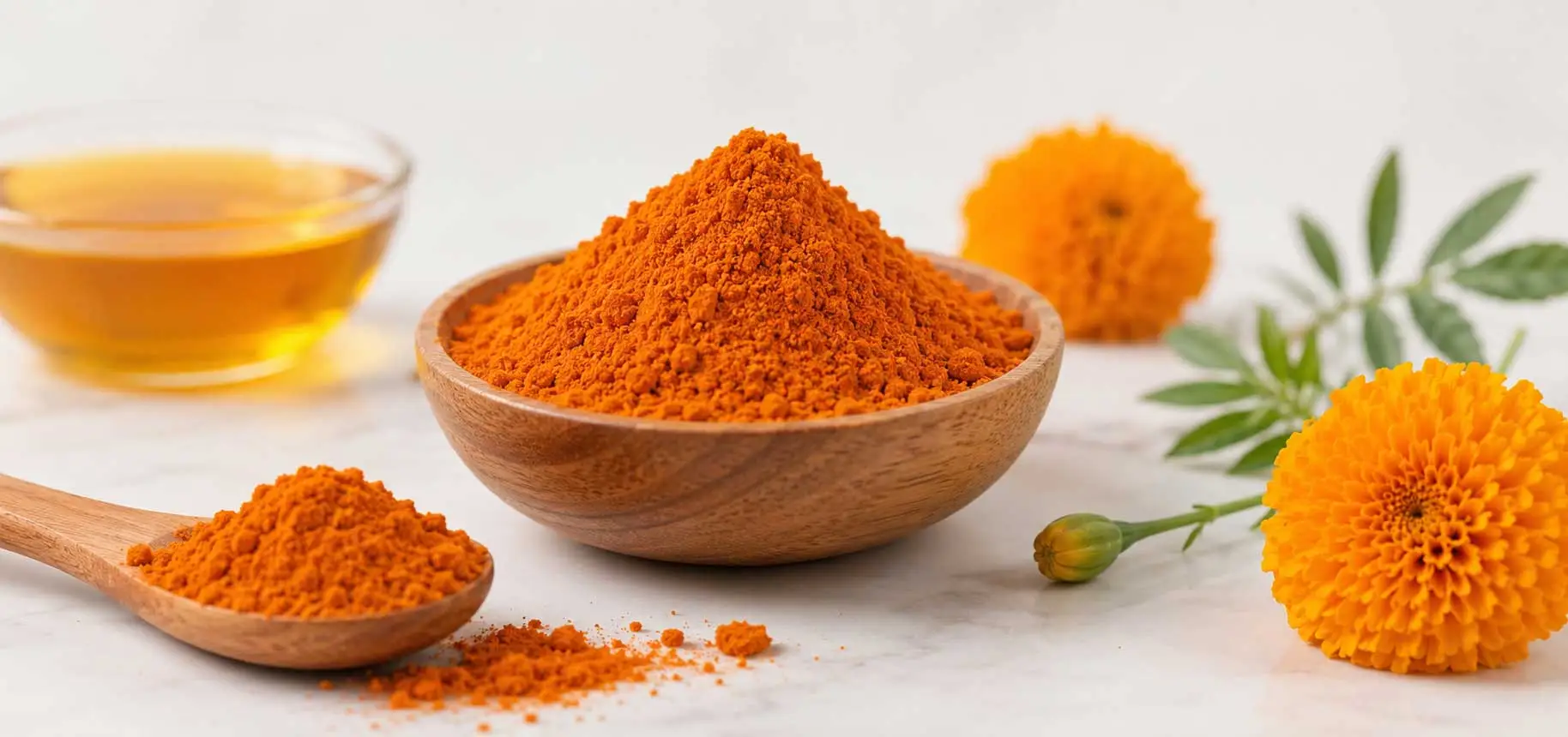 cws-zeaxanthin-powder-supplier cws-zeaxanthin-powder-supplier