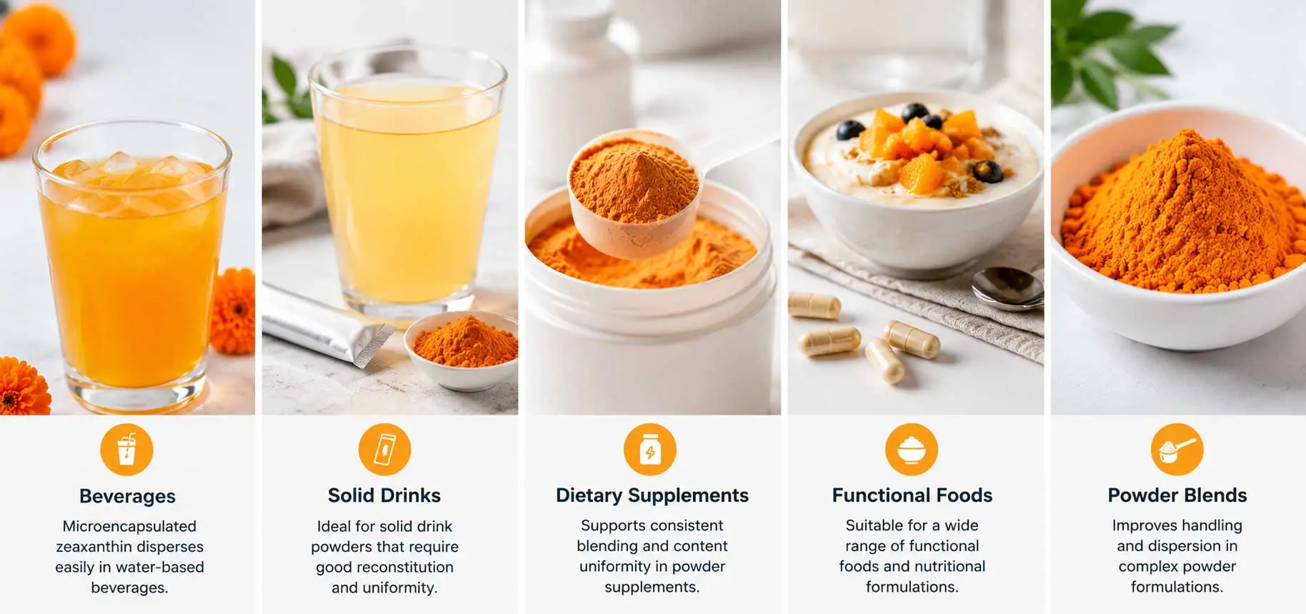 microencapsulated-zeaxanthin-applications