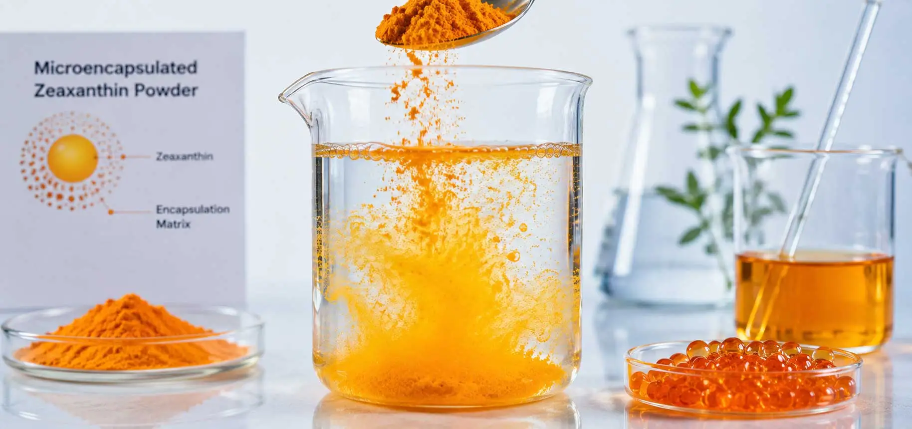 Microencapsulation-Improves-Zeaxanthin-Dispersibility-in-Water
