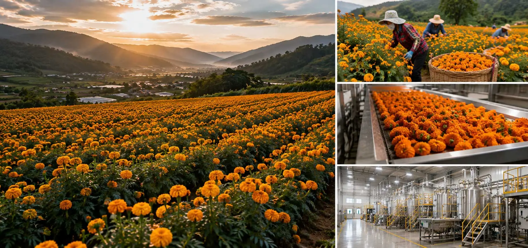 marigold-zeaxanthin-manufacturing-supply-chain marigold-zeaxanthin-manufacturing-supply-chain