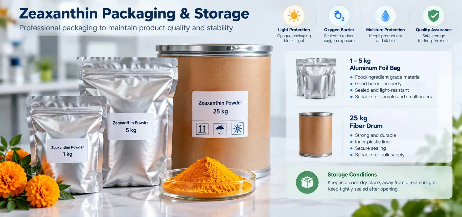 zeaxanthin-packaging-storage zeaxanthin-packaging-storage