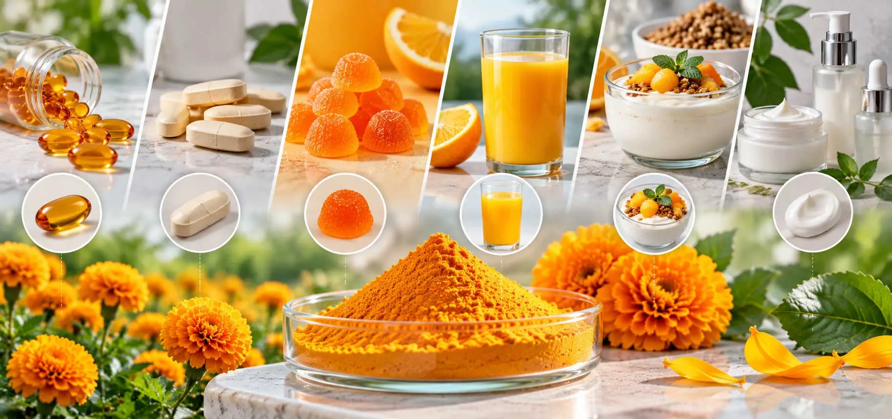 meso-zeaxanthin-zeaxanthin-formulations meso-zeaxanthin-zeaxanthin-formulations
