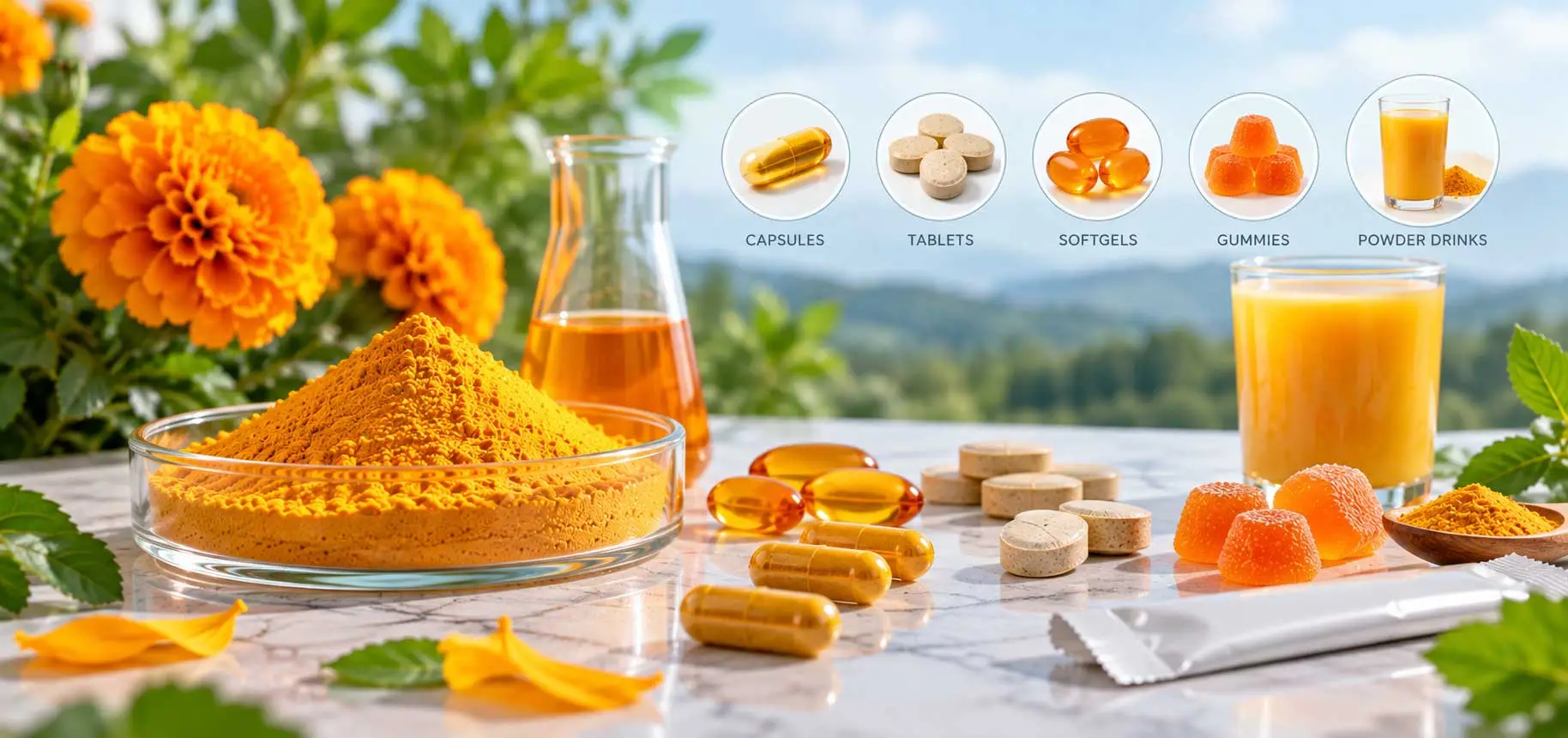 zeaxanthin-powder-assay-calculation zeaxanthin-powder-assay-calculation