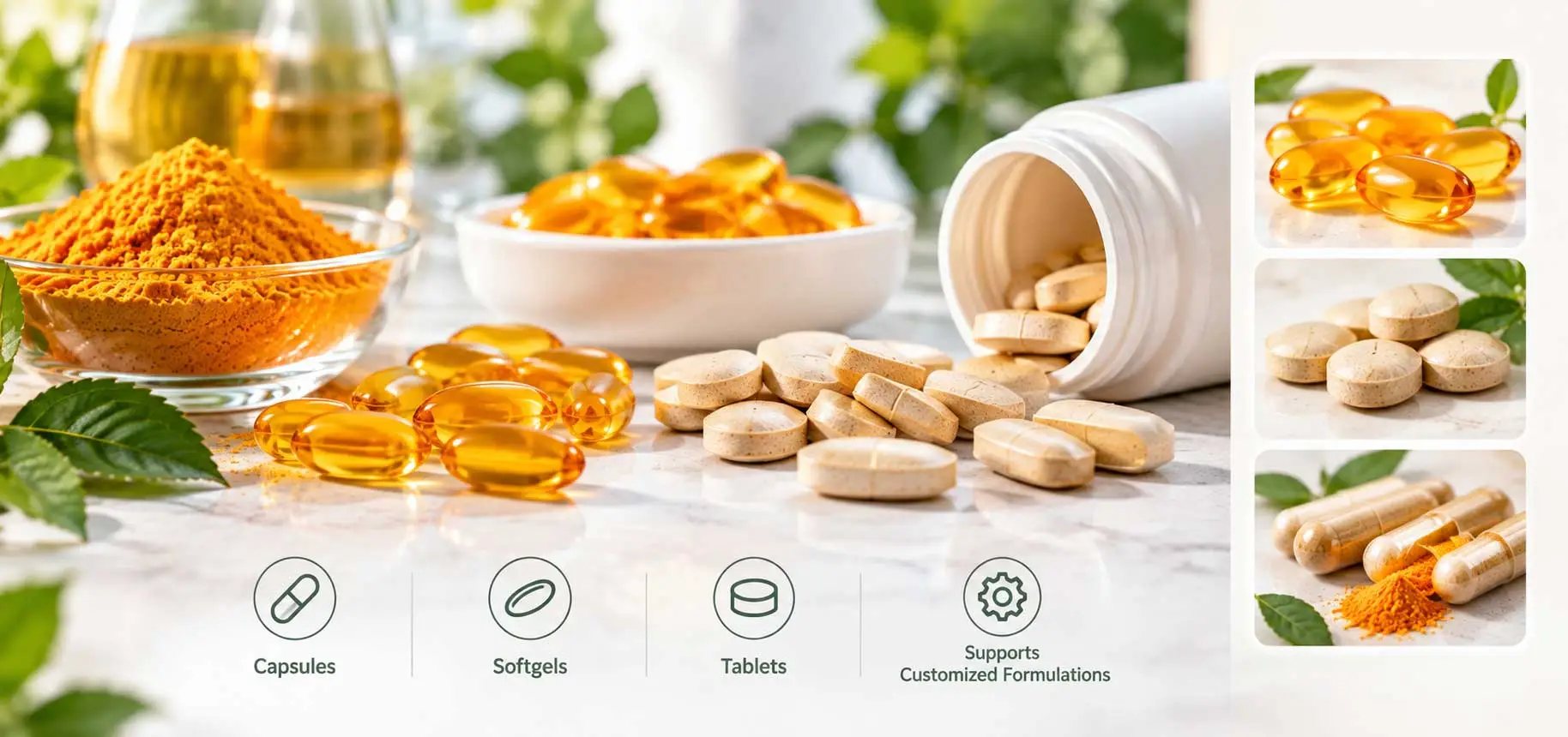 zeaxanthin-capsule-tablet-formulation zeaxanthin-capsule-tablet-formulation