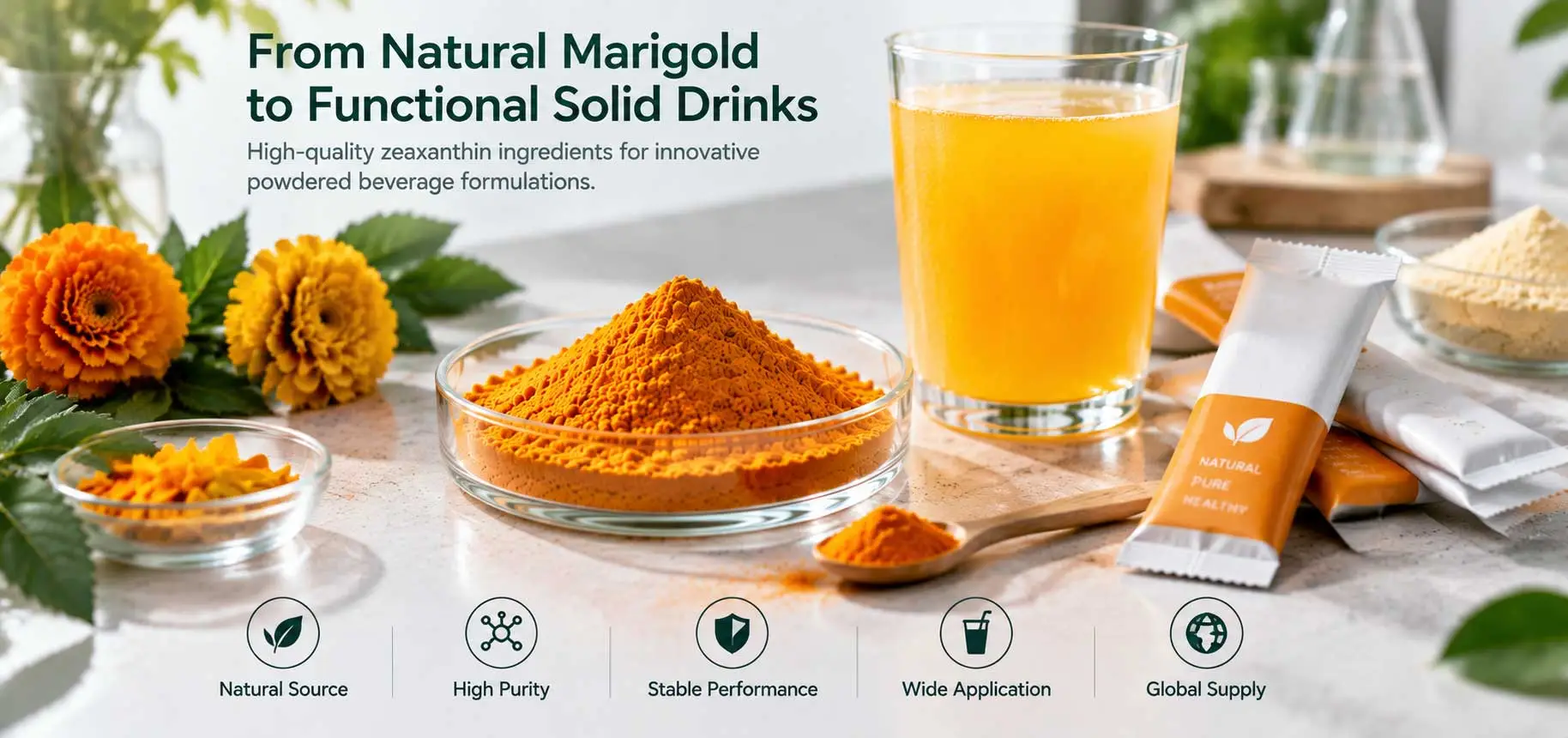 zeaxanthin-solid-drink-reconstitution