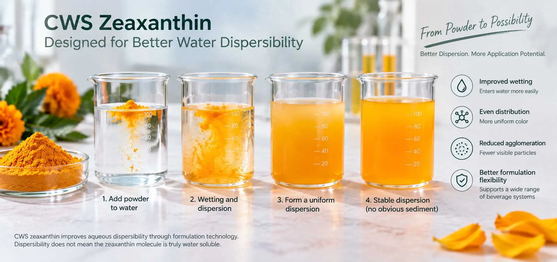 cws-zeaxanthin-ph-stability